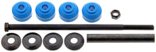 Load image into Gallery viewer, MK80033 Suspension Stabilizer Bar Link Kit Mevotech Supreme Canada
