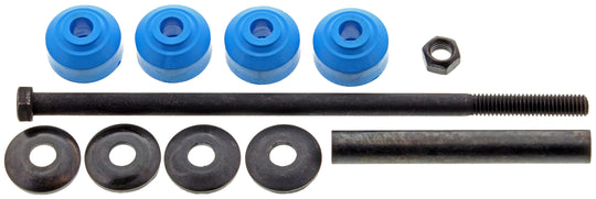 MK80033 Suspension Stabilizer Bar Link Kit Mevotech Supreme Canada