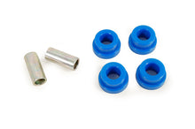 Load image into Gallery viewer, MK80034 Suspension Track Bar Bushing Mevotech Supreme Canada