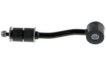 Load image into Gallery viewer, GK80035 Suspension Stabilizer Bar Link Kit Mevotech Original Grade Canada