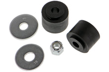 Load image into Gallery viewer, MK80035 Suspension Stabilizer Bar Link Kit Mevotech Supreme Canada