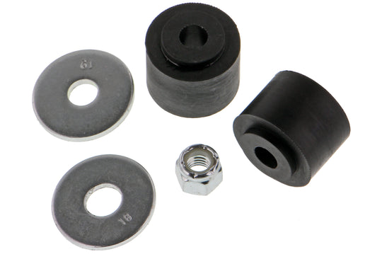 MK80035 Suspension Stabilizer Bar Link Kit Mevotech Supreme Canada
