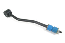 Load image into Gallery viewer, MK80036 Suspension Stabilizer Bar Link Kit Mevotech Supreme Canada