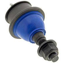 Load image into Gallery viewer, MK80039 Suspension Ball Joint Mevotech Supreme Canada