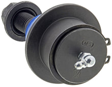 Load image into Gallery viewer, MK80039 Suspension Ball Joint Mevotech Supreme Canada