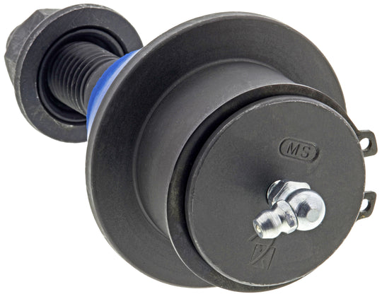 MK80039 Suspension Ball Joint Mevotech Supreme Canada