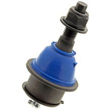 Load image into Gallery viewer, MK80039 Suspension Ball Joint Mevotech Supreme Canada