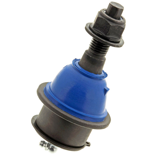 MK80039 Suspension Ball Joint Mevotech Supreme Canada