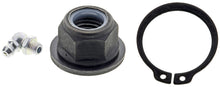 Load image into Gallery viewer, MK80039 Suspension Ball Joint Mevotech Supreme Canada