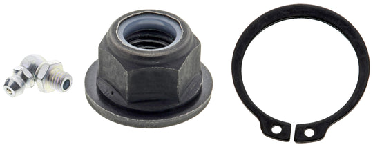 MK80039 Suspension Ball Joint Mevotech Supreme Canada