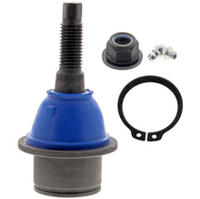 Load image into Gallery viewer, MK80039 Suspension Ball Joint Mevotech Supreme Canada