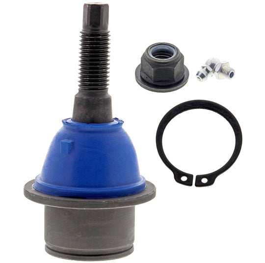 MK80039 Suspension Ball Joint Mevotech Supreme Canada