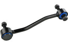 Load image into Gallery viewer, MK80041 Suspension Stabilizer Bar Link Kit Mevotech Supreme Canada