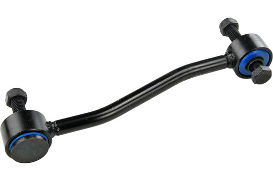 MK80041 Suspension Stabilizer Bar Link Kit Mevotech Supreme Canada