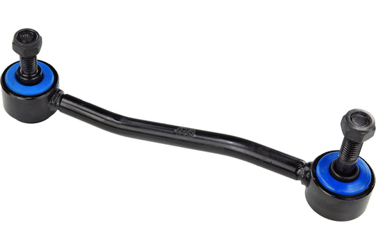 MK80041 Suspension Stabilizer Bar Link Kit Mevotech Supreme Canada