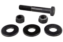 Load image into Gallery viewer, MK80041 Suspension Stabilizer Bar Link Kit Mevotech Supreme Canada