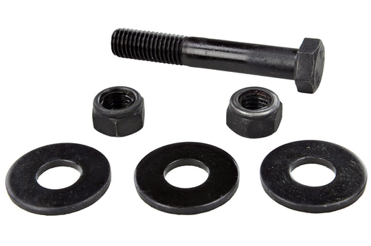 MK80041 Suspension Stabilizer Bar Link Kit Mevotech Supreme Canada