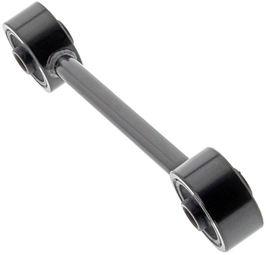 GK80042 Suspension Stabilizer Bar Link Kit Mevotech Original Grade Canada