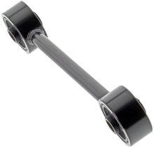 Load image into Gallery viewer, MK80042 Suspension Stabilizer Bar Link Kit Mevotech Supreme Canada