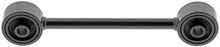 Load image into Gallery viewer, GK80042 Suspension Stabilizer Bar Link Kit Mevotech Original Grade Canada