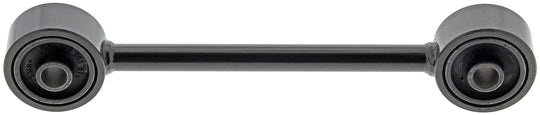 MK80042 Suspension Stabilizer Bar Link Kit Mevotech Supreme Canada