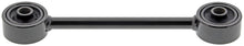 Load image into Gallery viewer, GK80042 Suspension Stabilizer Bar Link Kit Mevotech Original Grade Canada