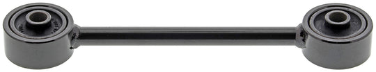 GK80042 Suspension Stabilizer Bar Link Kit Mevotech Original Grade Canada