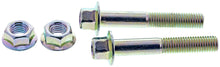 Load image into Gallery viewer, GK80042 Suspension Stabilizer Bar Link Kit Mevotech Original Grade Canada