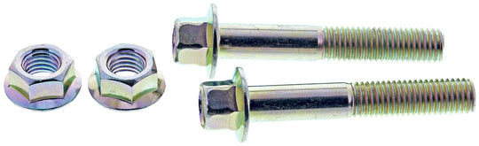 GK80042 Suspension Stabilizer Bar Link Kit Mevotech Original Grade Canada