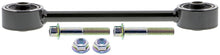 Load image into Gallery viewer, GK80042 Suspension Stabilizer Bar Link Kit Mevotech Original Grade Canada