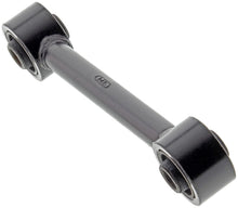 Load image into Gallery viewer, MK80043 Suspension Stabilizer Bar Link Kit Mevotech Supreme Canada