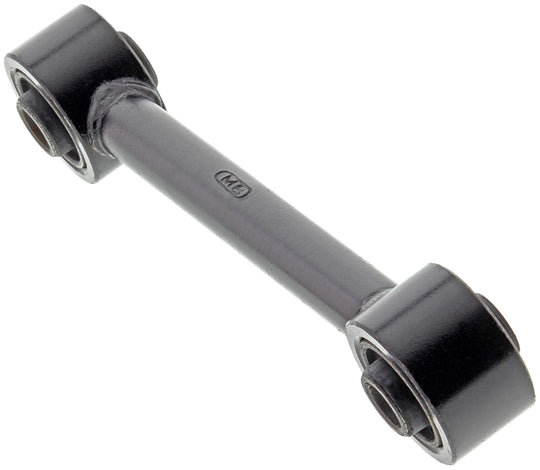 MK80043 Suspension Stabilizer Bar Link Kit Mevotech Supreme Canada