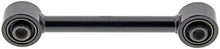 Load image into Gallery viewer, MK80043 Suspension Stabilizer Bar Link Kit Mevotech Supreme Canada