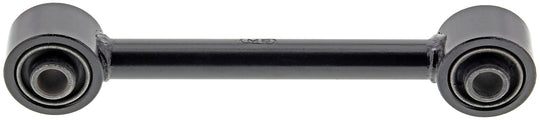 MK80043 Suspension Stabilizer Bar Link Kit Mevotech Supreme Canada