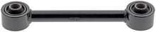 Load image into Gallery viewer, MK80043 Suspension Stabilizer Bar Link Kit Mevotech Supreme Canada