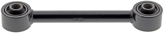 MK80043 Suspension Stabilizer Bar Link Kit Mevotech Supreme Canada