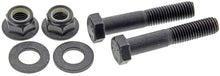Load image into Gallery viewer, MK80043 Suspension Stabilizer Bar Link Kit Mevotech Supreme Canada
