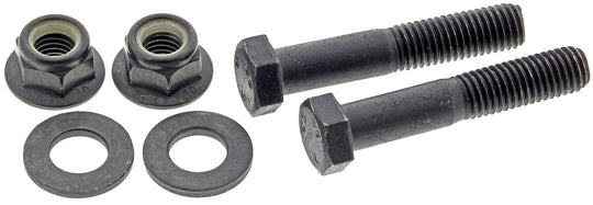 MK80043 Suspension Stabilizer Bar Link Kit Mevotech Supreme Canada