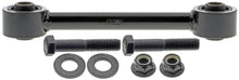 Load image into Gallery viewer, MK80043 Suspension Stabilizer Bar Link Kit Mevotech Supreme Canada