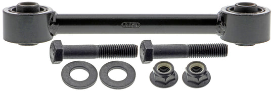 MK80043 Suspension Stabilizer Bar Link Kit Mevotech Supreme Canada