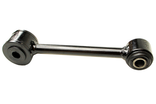 MK80044 Suspension Stabilizer Bar Link Kit Mevotech Supreme Canada
