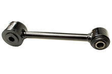 Load image into Gallery viewer, GK80044 Suspension Stabilizer Bar Link Kit Mevotech Original Grade Canada