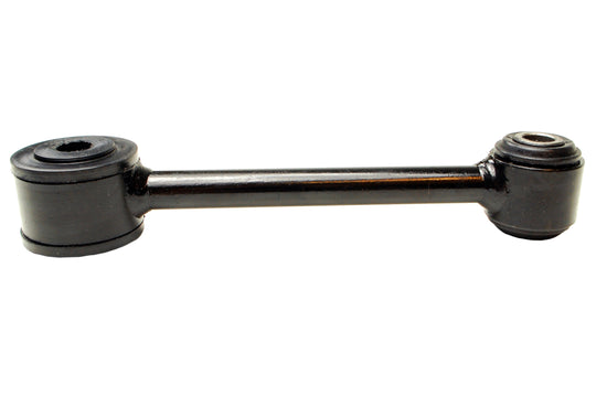 MK80044 Suspension Stabilizer Bar Link Kit Mevotech Supreme Canada