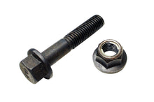 Load image into Gallery viewer, MK80044 Suspension Stabilizer Bar Link Kit Mevotech Supreme Canada