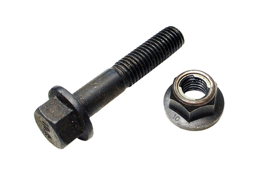 GK80044 Suspension Stabilizer Bar Link Kit Mevotech Original Grade Canada