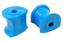 Load image into Gallery viewer, GK80047 Suspension Stabilizer Bar Bushing Kit Mevotech Original Grade Canada