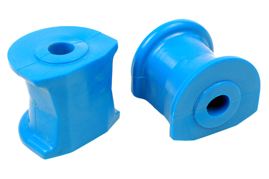 MK80047 Suspension Stabilizer Bar Bushing Kit Mevotech Supreme Canada