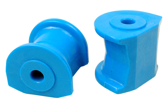 GK80048 Suspension Stabilizer Bar Bushing Kit Mevotech Original Grade Canada