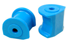 Load image into Gallery viewer, MK80048 Suspension Stabilizer Bar Bushing Kit Mevotech Supreme Canada