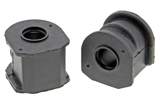 MK80049 Suspension Stabilizer Bar Bushing Kit Mevotech Supreme Canada